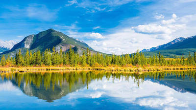 为什么刷ecu升级能有效提升汽车动力？