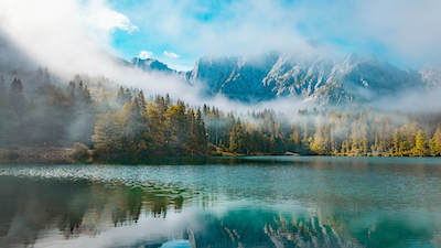 为什么刷ecu升级能有效提升汽车动力? 为什么刷ecu升级能有效提升汽车动力?