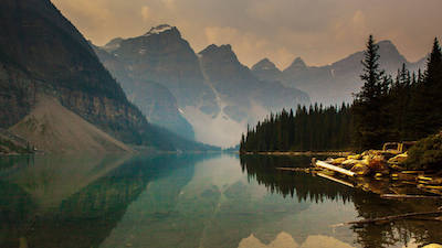 为什么ECU出厂时不直接做到最佳状况？