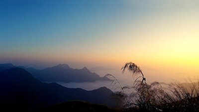 为什么刷ecu升级能有效提升汽车动力？