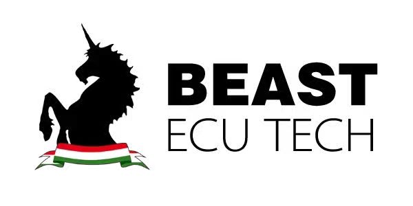 【案例介绍】Beast ECU 特调性能介绍，MacanS变身GTS全过程。