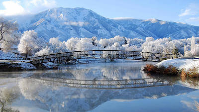 为什么ECU出厂时不直接做到最佳状况? 为什么ECU出厂时不直接做到最佳状况?